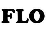 logo_flo.png